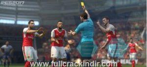 pes-2017-apk-indir-full-data-v122-orijinal-ve-mod-versiyonu