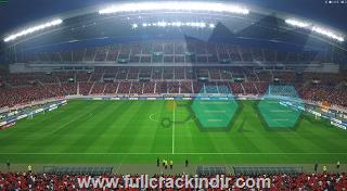 pes-2017-hd-cim-yamasi-indir-en-guncel-linkler