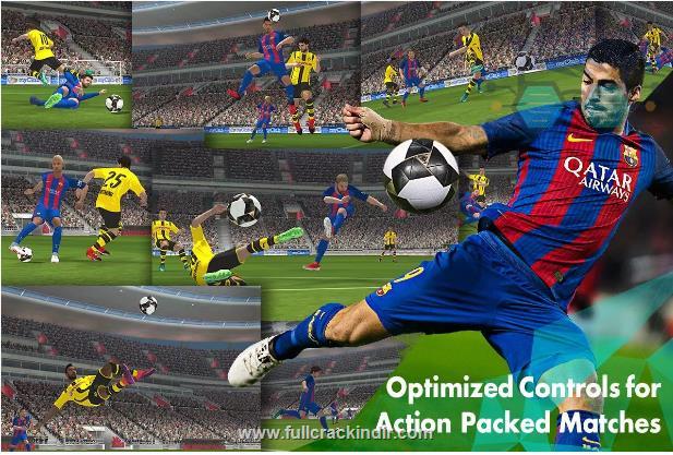 pes-2017-pro-evolution-soccer-apk-full-210-indir-mod-orji-hizla-indir