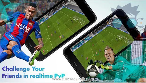 pes-2017-pro-evolution-soccer-apk-full-210-indir-mod-orji-hizla-indir