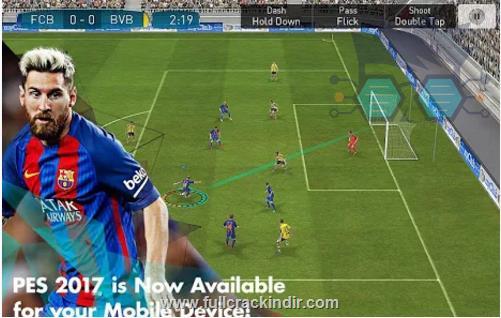 pes-2017-pro-evolution-soccer-apk-full-210-indir-mod-orji-hizla-indir