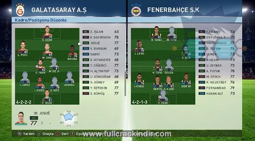 pes-2017-spor-toto-super-lig-yamasi-v4-indir-pesmods-17