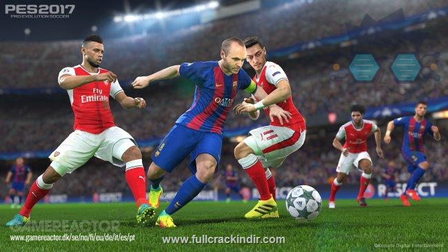 pes-2017-xbox-360-full-versiyonunu-torrent-ile-indir