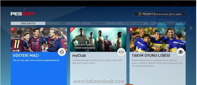 pes-2017-yi-indir-ve-2023-transfer-yamasi-ile-guncelle