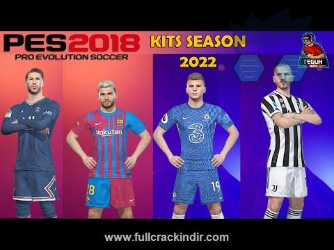 pes-2018-transfer-yamasi-ve-2021-2022-kadro-indir