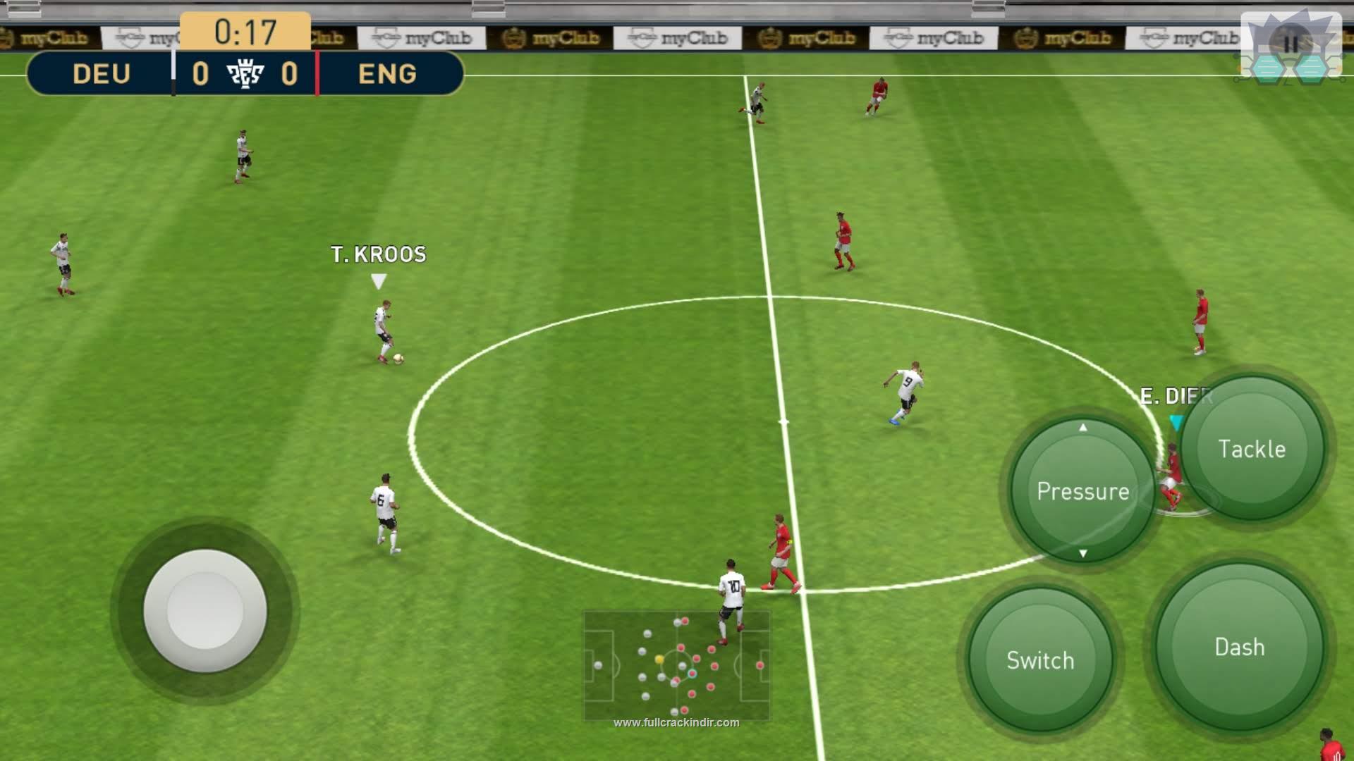 pes-2019-apk-full-indir-data-erken-erisim-online-v331-hizli-indirme