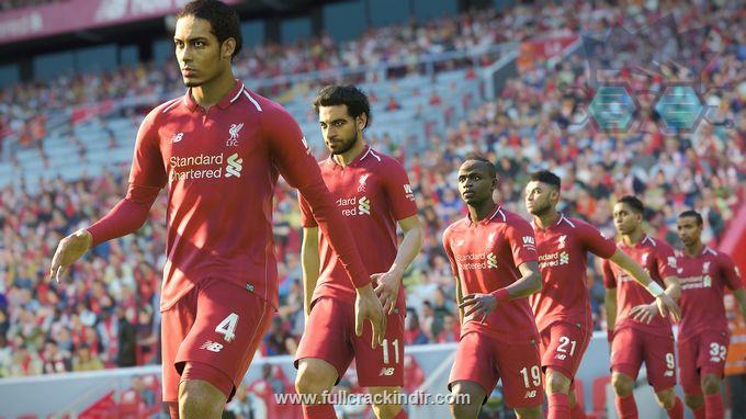 pes-2019-full-pc-indir-turkce-versiyon-ve-transfer-yamasi