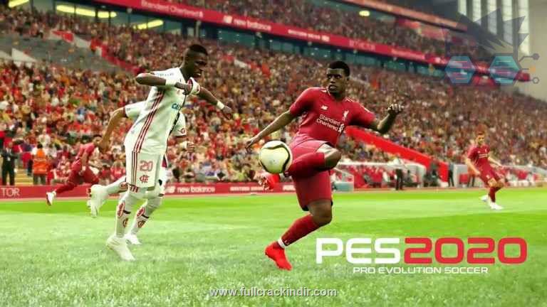 pes-2020-demo-turkce-pc-indir