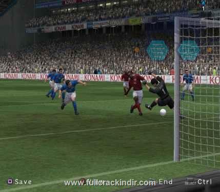 pes-3-indir-tam-pc-versiyonu-nostaljik-deneyim