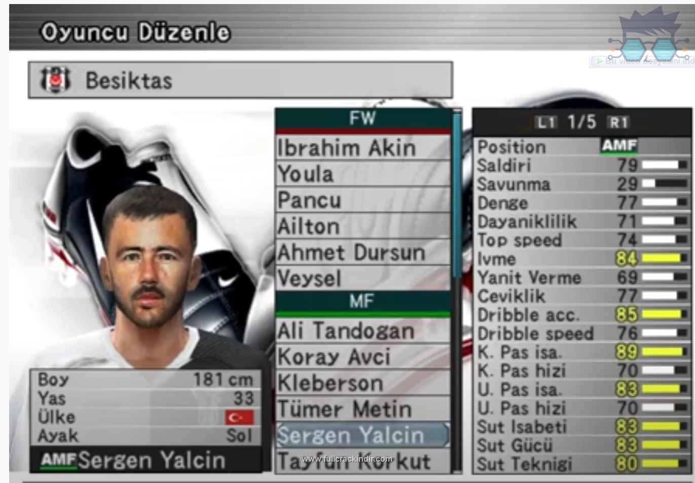 pes-5-we-turka-06-full-pc-indir-turkcell-super-lig-yamasi