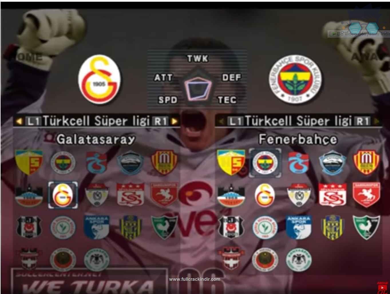 pes-5-we-turka-06-full-pc-indir-turkcell-super-lig-yamasi