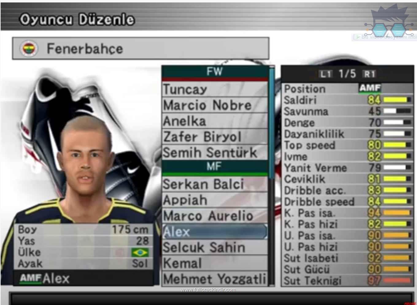 pes-5-we-turka-06-full-pc-indir-turkcell-super-lig-yamasi