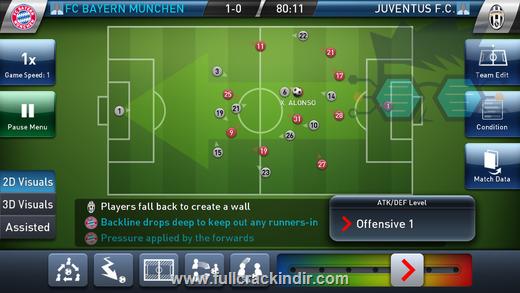 pes-club-manager-apk-v430-indir-android-icin-data-dosyasi