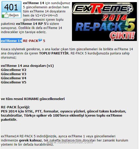 pes-extreme-14-tum-yamalar-indir-repack-6-ve-kurulum