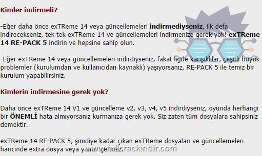 pes-extreme-14-tum-yamalar-indir-repack-6-ve-kurulum