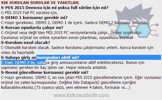 pes-extreme-15-demo-2-yama-full-turkce-indir