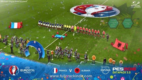 pes-uefa-euro-2016-fransa-pc-tam-surum-turkce-indir