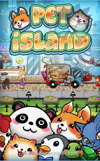 pet-island-build-breed-grow-v3901-apk-full-mod-indir