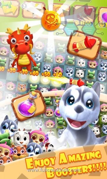 pet-mania-apk-mod-para-v124-hizli-indirme