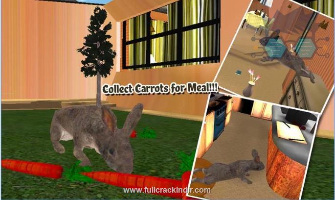 pet-rabbit-vs-dog-attack-3d-apk-full-mod-v103-indir