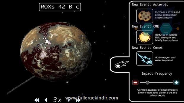 pet-rock-2-planet-simulator-apk-full-v630-indir-hizli-ve-kolay-indirme-icin-buraya-tiklayin