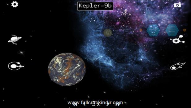 pet-rock-2-planet-simulator-apk-full-v630-indir-hizli-ve-kolay-indirme-icin-buraya-tiklayin