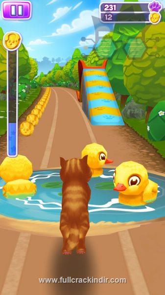 pet-run-puppy-dog-game-apk-indir-mod-para-v111