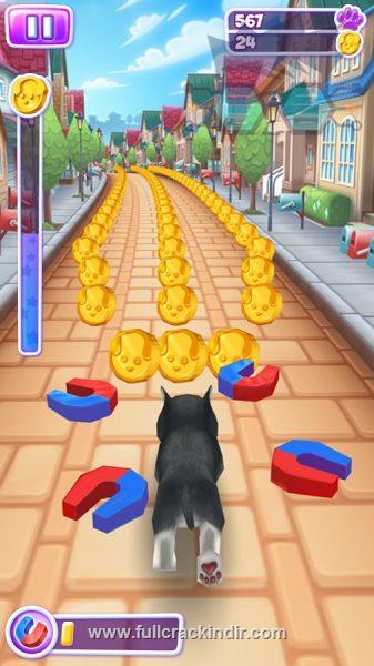 pet-run-puppy-dog-game-apk-indir-mod-para-v111