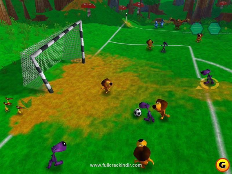 pet-soccer-full-pc-indir-hayvanlarin-futbol-heyecanini-yasayin