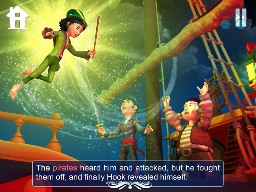 peter-pan-oyun-ve-kitap-apk-indir-11-mod-hileli-android