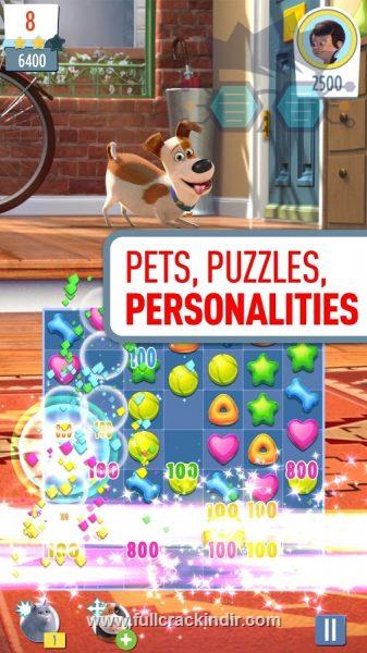 pets-unleashed-apk-indirme-mod-v247270