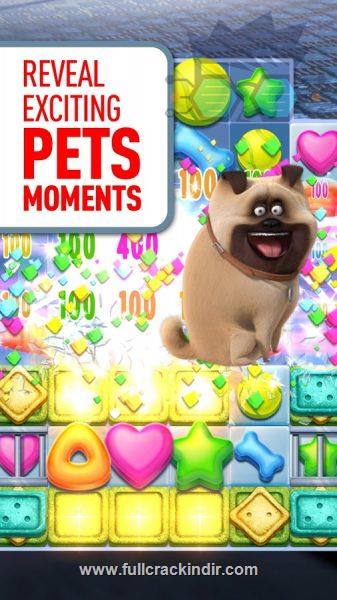 pets-unleashed-apk-indirme-mod-v247270