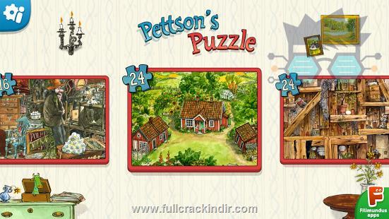 pettson-un-jigsaw-puzzle-apk-full-indir-android-v30