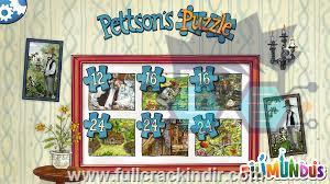 pettson-un-jigsaw-puzzle-apk-full-indir-android-v30