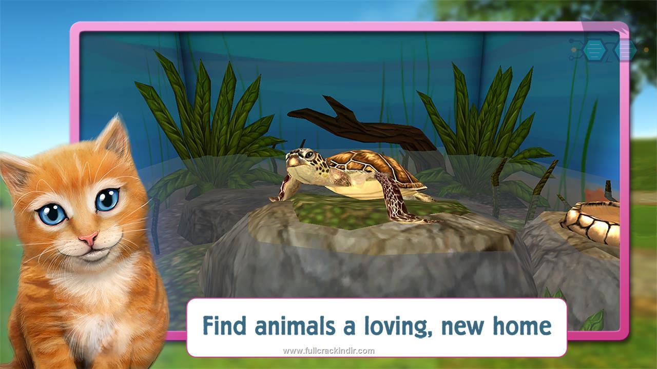 petworld-animal-shelter-lite-apk-indir-mod-acik-v5611