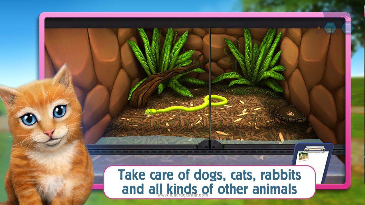 petworld-animal-shelter-lite-apk-indir-mod-acik-v5611