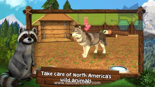 petworld-wildlife-america-lite-apk-full-indir-mod-para-v18