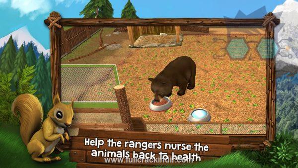 petworld-wildlife-america-lite-apk-full-indir-mod-para-v18