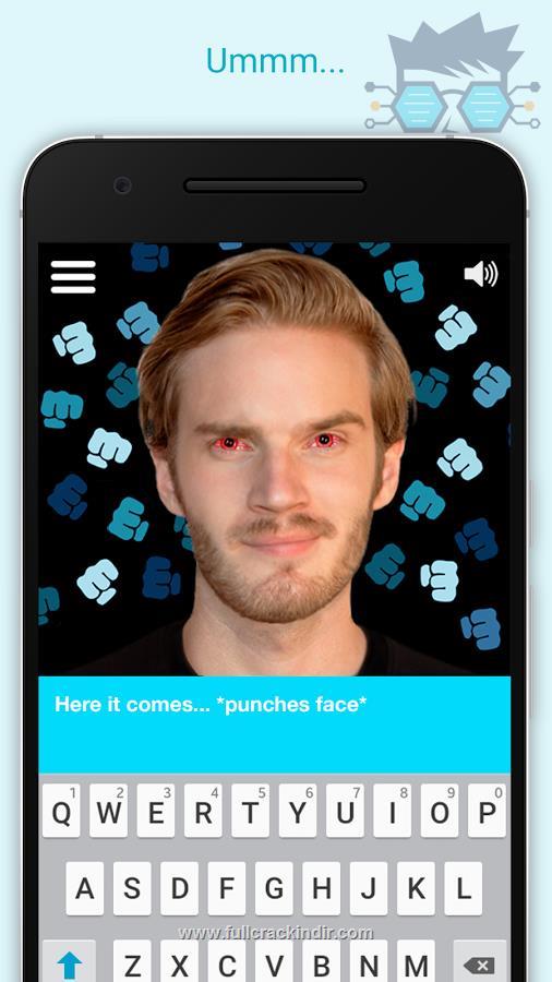 pewdiebot-apk-indir-android-v10