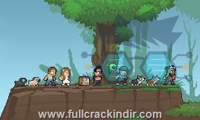 pewdiepie-legend-of-brofist-v142-mod-apk-indir-hileli-versiyon