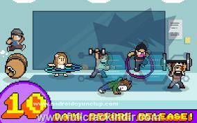 pewdiepie-legend-of-brofist-v142-mod-apk-indir-hileli-versiyon