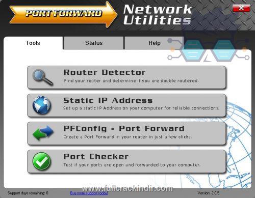 pfconfig-full-205-indir-port-acma-rehberi