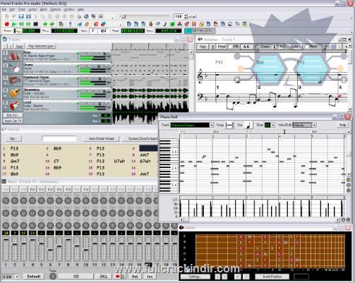 pg-music-powertracks-pro-audio-2017-indir-linki
