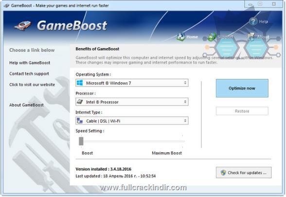 pgware-gameboost-v3372022-full-indir