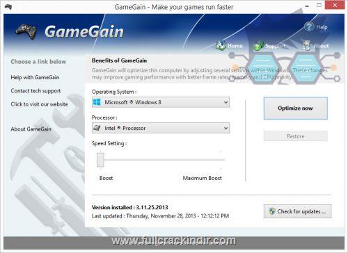 pgware-gamegain-v4372022-indir-tam-surum