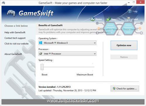 pgware-gameswift-v2372022-indir-tam-surum