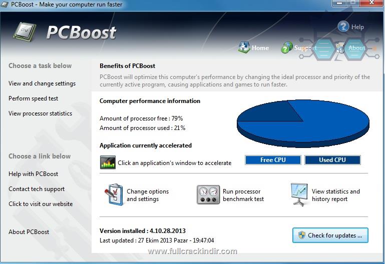 pgware-pcboost-v5372022-indir-tam-surum