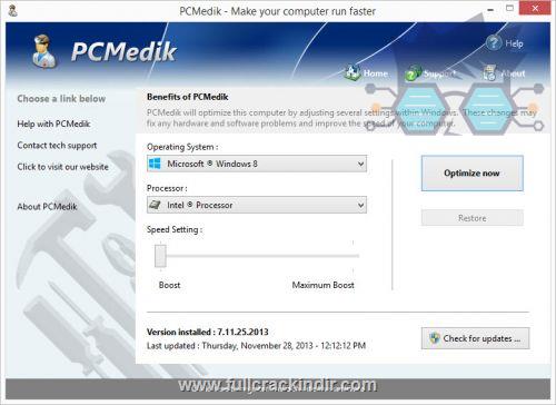 pgware-pcmedik-full-v8372022-indir