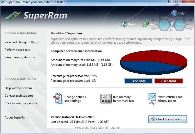 pgware-superram-v7372022-indir-tam-surum