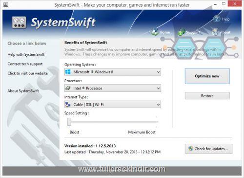 pgware-systemswift-full-v2372022-indir-performans-artisi-icin-ideal-cozum